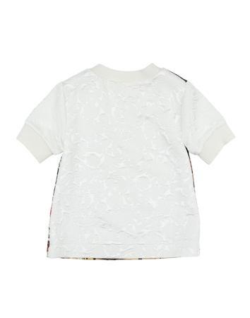 Толстовка DOLCE & GABBANA
