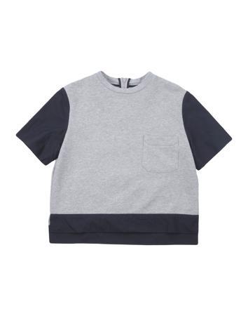 Толстовка MARNI