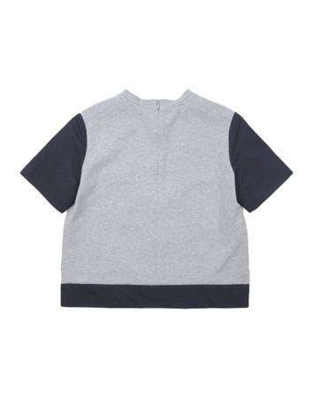 Толстовка MARNI