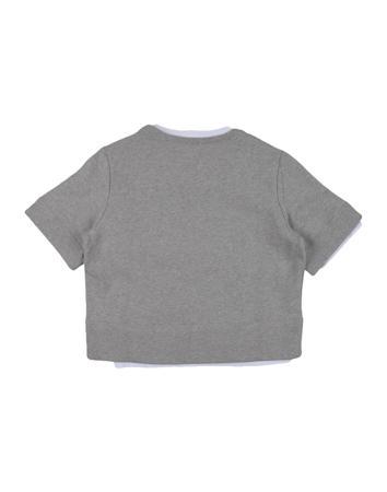 Толстовка DSQUARED2