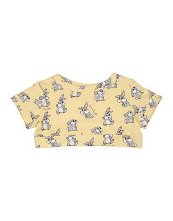 Толстовка AU JOUR LE JOUR Толстовка AU JOUR LE JOUR