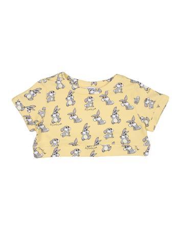 Толстовка AU JOUR LE JOUR