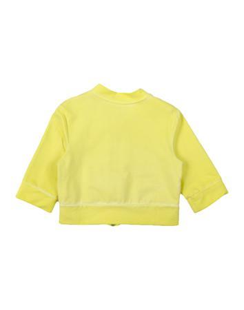 Толстовка L:Ú L:Ú