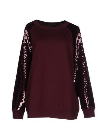 Толстовка DKNY