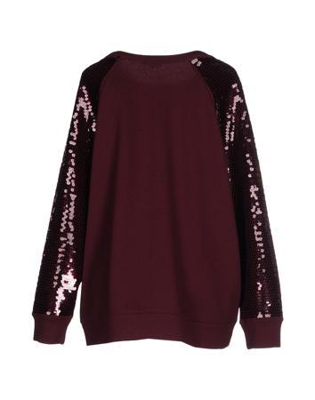 Толстовка DKNY