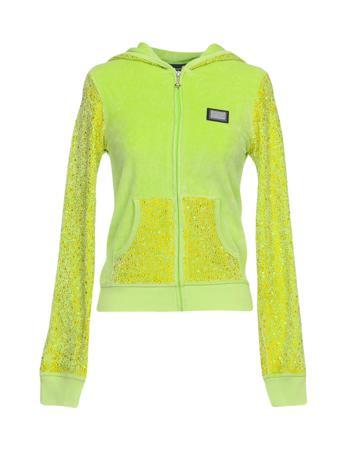 Толстовка PHILIPP PLEIN