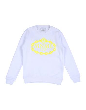 Толстовка MNML COUTURE