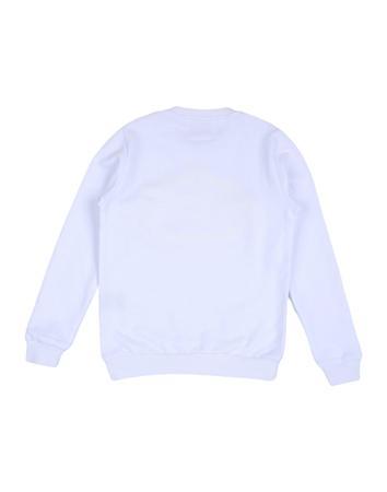 Толстовка MNML COUTURE