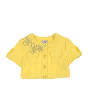 Толстовка KI6? PRETTY Толстовка KI6? PRETTY