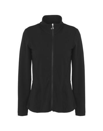 Толстовка DEHA