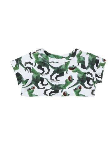 Толстовка AU JOUR LE JOUR