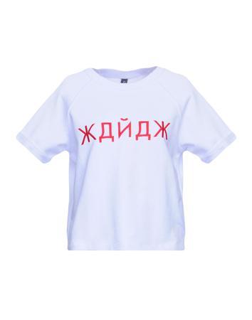 Толстовка OMC