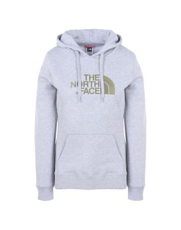 Толстовка THE NORTH FACE