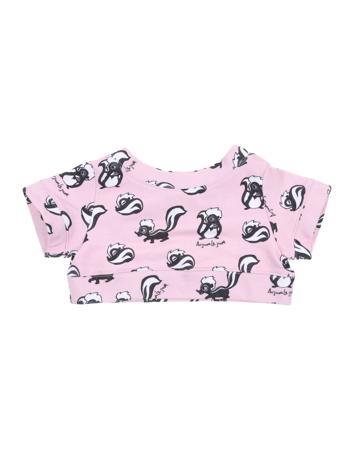 Толстовка AU JOUR LE JOUR