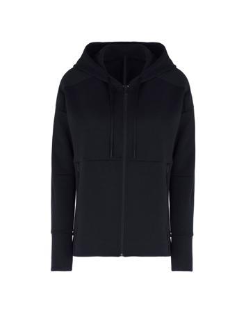 Толстовка ADIDAS