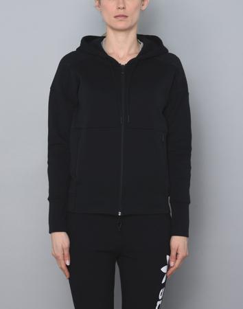 Толстовка ADIDAS