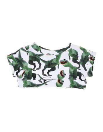 Толстовка AU JOUR LE JOUR Толстовка AU JOUR LE JOUR