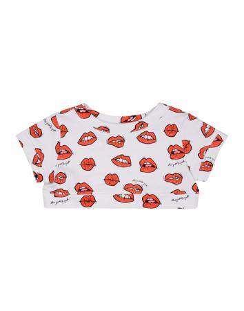 Толстовка AU JOUR LE JOUR Толстовка AU JOUR LE JOUR