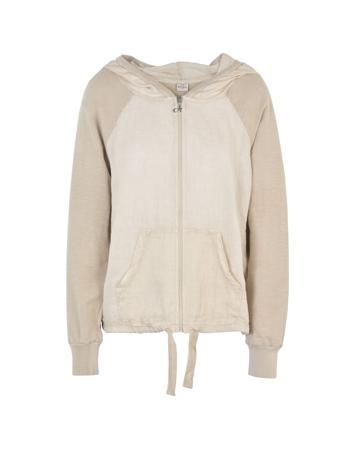 Толстовка DEHA