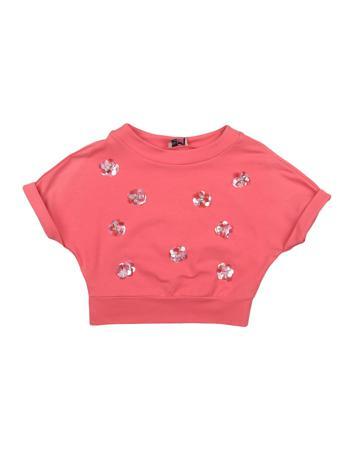 Толстовка KI6? PRETTY Толстовка KI6? PRETTY