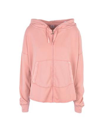 Толстовка DEHA