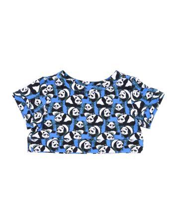 Толстовка AU JOUR LE JOUR Толстовка AU JOUR LE JOUR