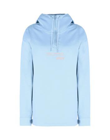 Толстовка ADIDAS ORIGINALS