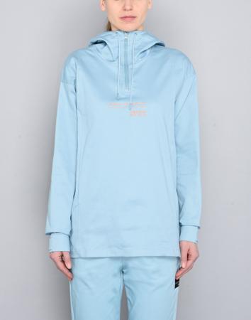 Толстовка ADIDAS ORIGINALS