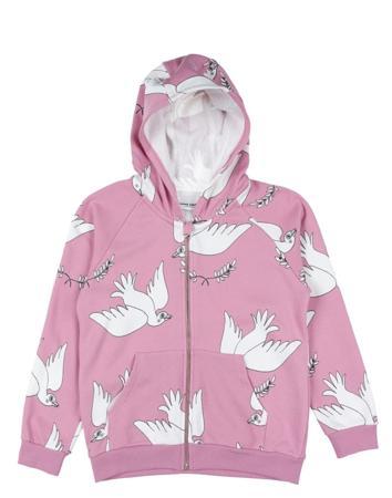 Толстовка MINI RODINI