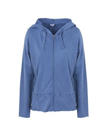 Толстовка DEHA