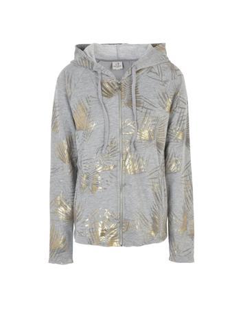 Толстовка DEHA