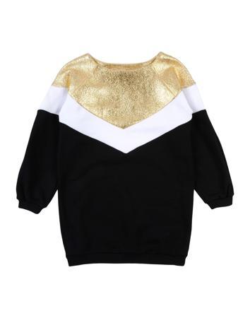 Толстовка GAëLLE Paris