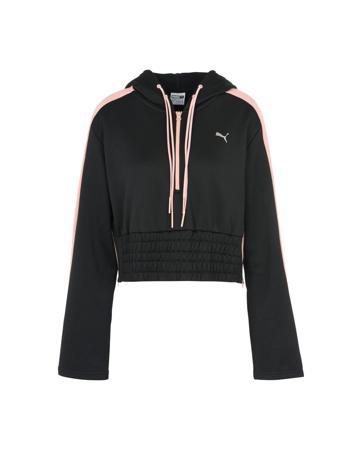 Толстовка PUMA