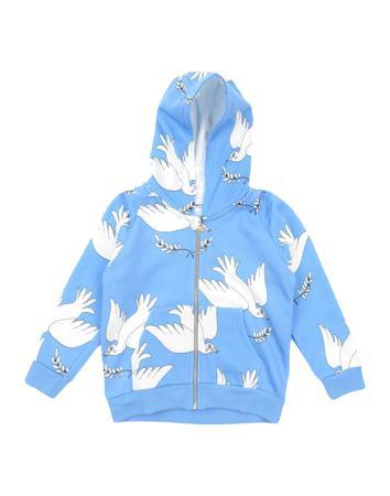 Толстовка MINI RODINI