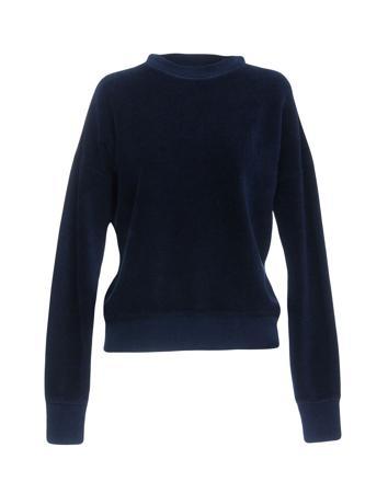 Толстовка DIESEL