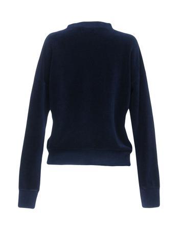 Толстовка DIESEL