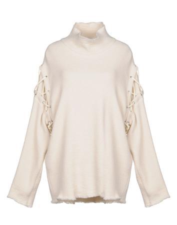 Толстовка IRO