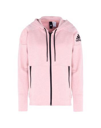 Толстовка ADIDAS