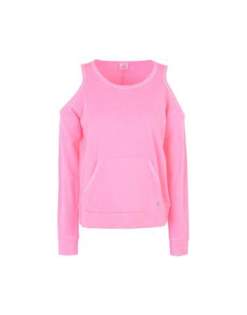 Толстовка DEHA