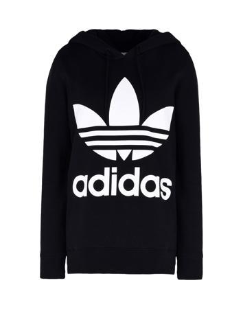 Толстовка ADIDAS ORIGINALS
