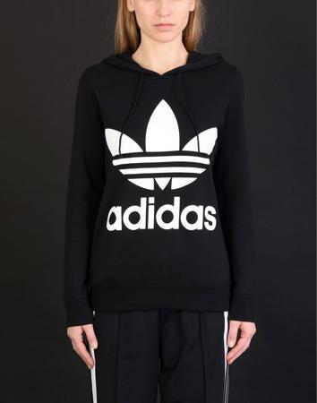 Толстовка ADIDAS ORIGINALS