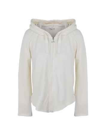 Толстовка DEHA