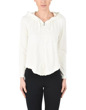 Толстовка DEHA