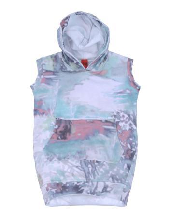 Толстовка JIJIL JOLIE