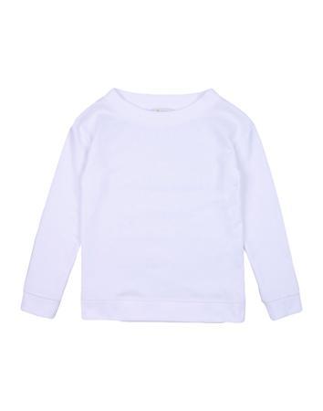 Толстовка DONDUP DQUEEN