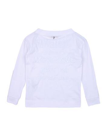 Толстовка DONDUP DQUEEN