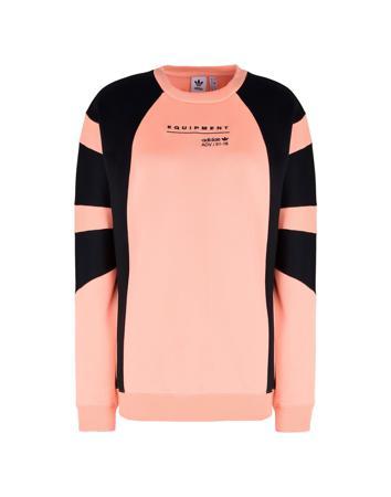 Толстовка ADIDAS ORIGINALS