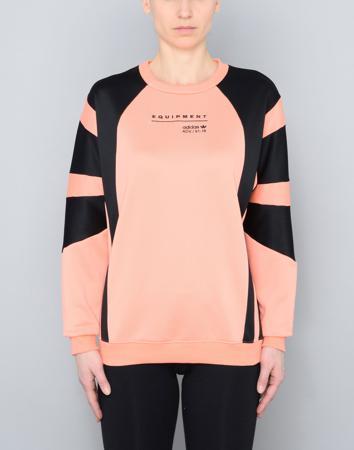 Толстовка ADIDAS ORIGINALS