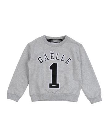 Толстовка GAëLLE Paris