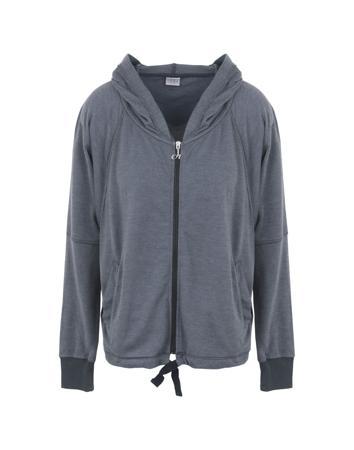 Толстовка DEHA